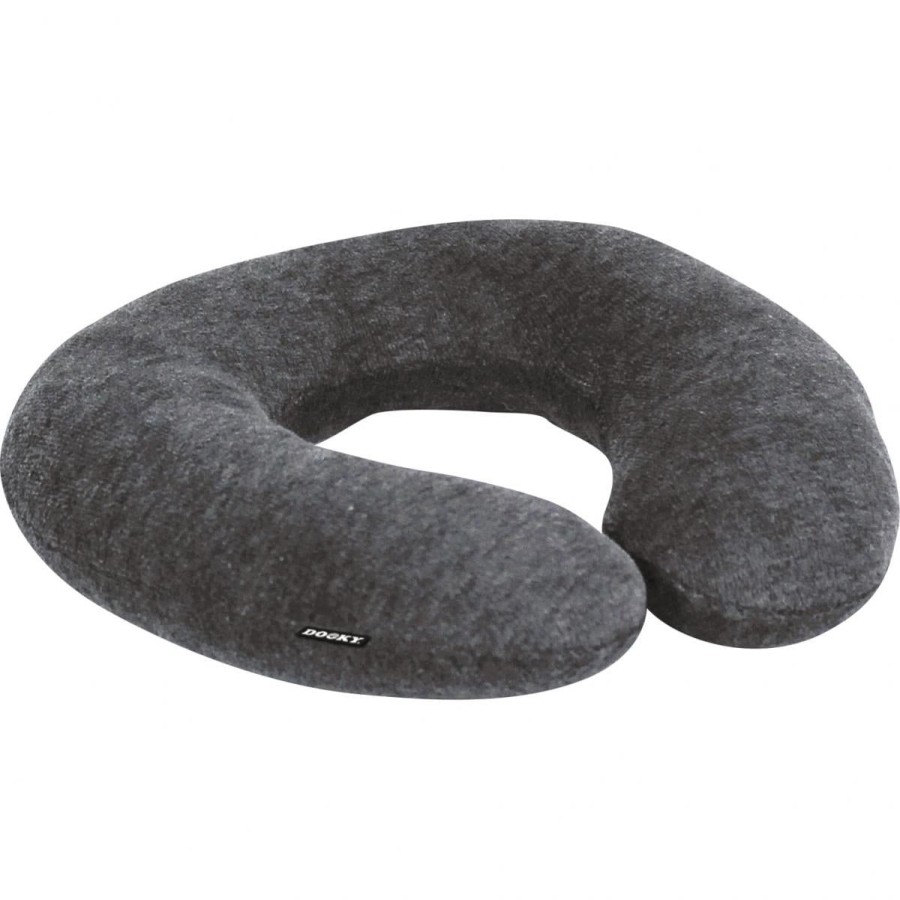 Out & About Hippychick | Dooky Neck Pillow